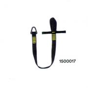 3M 1500015����������