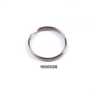 3M 1500024��ӻ�