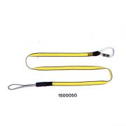 3M 1500050��ǿ�ȹҹ�ϵ��