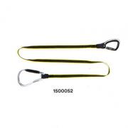 3M 1500052��ǿ�ȹҹ�ϵ��