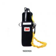 3M 1500103�������ɰ�
