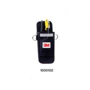 3M 1500103�������ɰ�