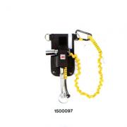 3M 1500096�������Ľ��ּܰ��ְ�
