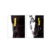 3M 1500115�����һ�