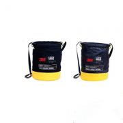 3M 1500134��ȫͰ��