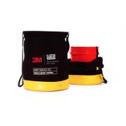 3M 1500135 ��ȫͰ��5���ذ�ȫͰ��