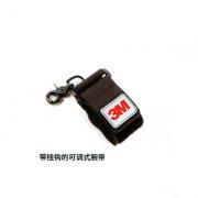 3M 1500082�ɵ�ʽ���