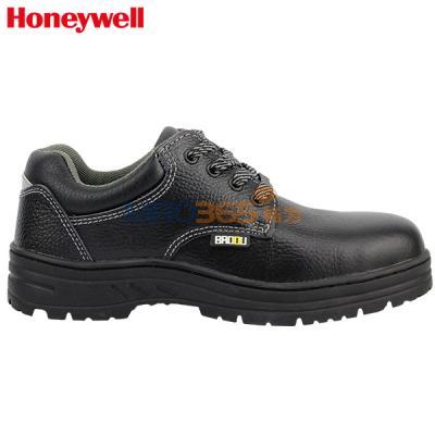 ����Τ�����͹̣�BC0919701R�ͱ�Ь Eco Rubber���ҷ����簲ȫЬ��ɫ�Ͱ�