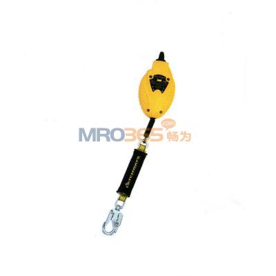 ÷˼��MSA 62705-00CN Leading Edge SRL��Ե�������ٲ��Կ���