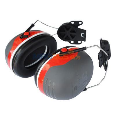 3M PELTOR X3P3�������������� �Ұ�ȫñʽ