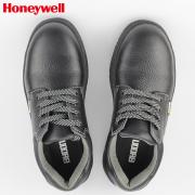 ����Τ�����͹̣�BC0919701R�ͱ�Ь Eco Rubber���ҷ����簲ȫЬ��ɫ�Ͱ�
