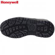 ����Τ�����͹̣�BC0919701R�ͱ�Ь Eco Rubber���ҷ����簲ȫЬ��ɫ�Ͱ�