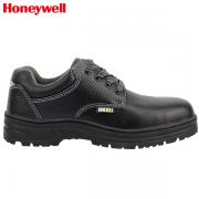 ����Τ�����͹̣�BC0919701R�ͱ�Ь Eco Rubber���ҷ����簲ȫЬ��ɫ�Ͱ�