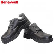 ����Τ�����͹̣�BC0919701R�ͱ�Ь Eco Rubber���ҷ����簲ȫЬ��ɫ�Ͱ�