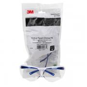 3M 10437�й�����β��������߷����۾�