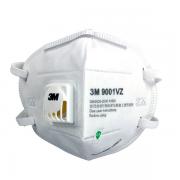 3M 9001VZ/9002VZ��֯ͷ�����������������PM2.5����