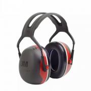 3M PELTOR X3A��������������˯���ù�ҵѧϰ���F1����