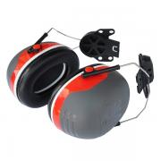 3M PELTOR X3P3�������������� �Ұ�ȫñʽ
