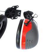 3M PELTOR X3P3�������������� �Ұ�ȫñʽ