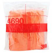 3M 4690 ���������������������ѧ��������Type,3,4&5�������
