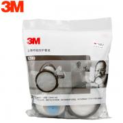 3M 1201����ζ�������������װ