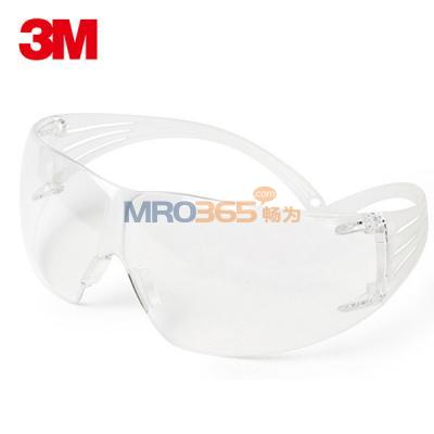 3M SF201AF���л�Ŀ�������������������۾�