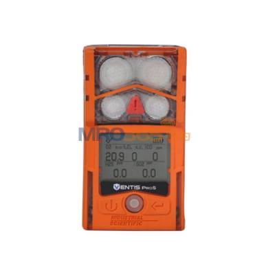 Ӣ˼��Ventis Pro����������