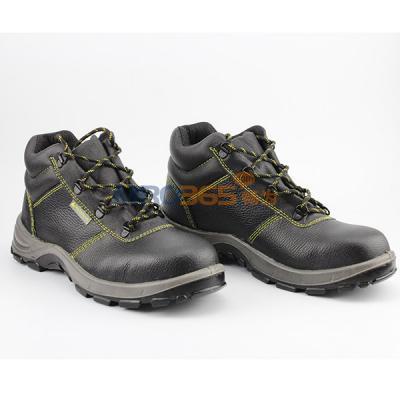 ������ 301101 GARGAS2 S1Pϵ���а�������Ұ�ȫЬ