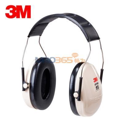 3M PELTOR H6Aͷ��ʽ�����ͼ��ӹ����ѧϰ˯�߷�������