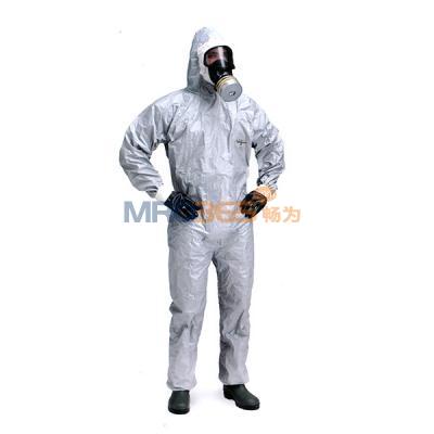 �Ű�Tychem F �����绯ѧ������