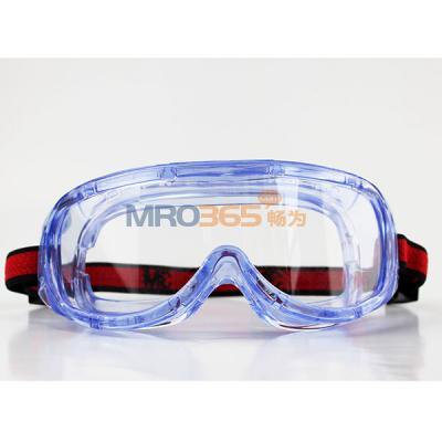 3M 1623AFʵ���ҷ��������л�Ŀ������ѧ��������