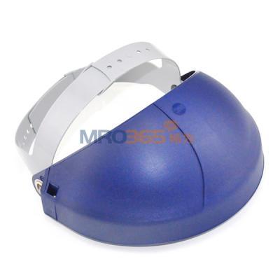 3M 82500����������֧��