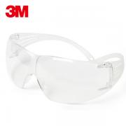 3M SF201AF���л�Ŀ�������������������۾�