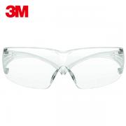 3M SF201AF���л�Ŀ�������������������۾�