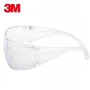 3M SF201AF���л�Ŀ�������������������۾�