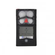 Ӣ˼��Ventis Pro����������