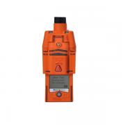 Ӣ˼��Ventis Pro����������
