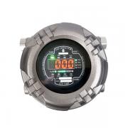 Ӣ˼��GTD-5100F VOC����ʽ��������