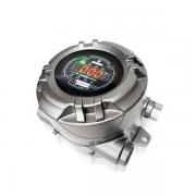 Ӣ˼��GTD-5100F VOC����ʽ��������