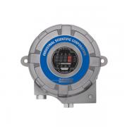 Ӣ˼��GTD-5000F VOC����ʽ��������
