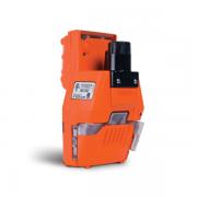 Ӣ˼�� Ventis������