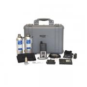 Ӣ˼�� MX6 Kits��Я�׼�