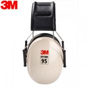 3M PELTOR H6Aͷ��ʽ�����ͼ��ӹ����ѧϰ˯�߷�������