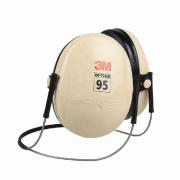 3M PELTOR H6B����ʽ��������������ѧϰ������з�������