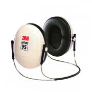 3M PELTOR H6B����ʽ��������������ѧϰ������з�������