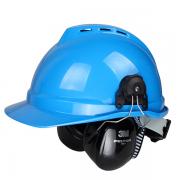 3M PELTOR H7P3E-PTLһ�������Ұ�ȫñʽ����