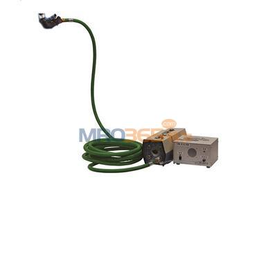 ���� CHM-12�����ͷ�ʽ���ܺ�����