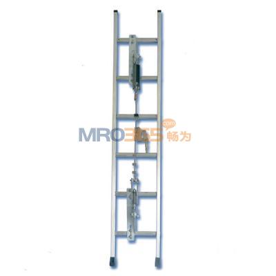 Tractel���̩ Stopcable��ֱʽ������