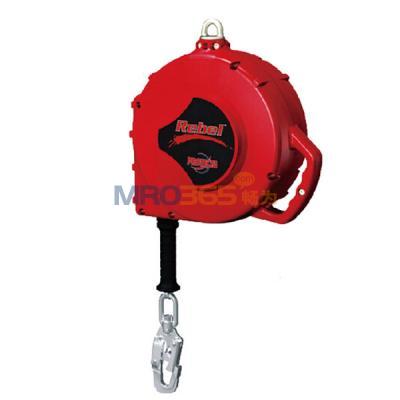 ������3M AD340/AD350�ٲ���
