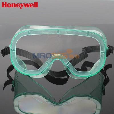 ����Τ�� 1005504 LG10����ͷ��������ɳ��Ŀ��